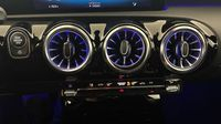 Mercedes Classe A 200 d 150ch Progressive Line 8G-DCT — photo 26