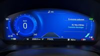 Ford Kuga 2.5 Duratec 190ch FHEV E85 ST-Line X BVA — photo 10