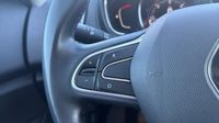 Renault Grand Scénic 1.7 Blue dCi 120ch Business 7 places — photo 13