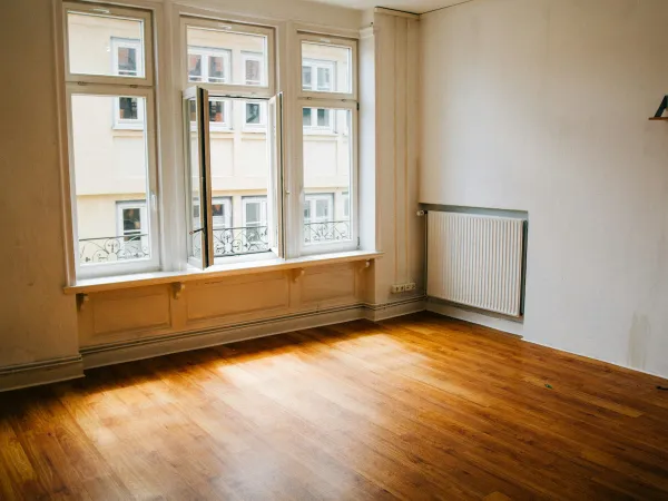 Taxe foncière : un logement locatif resté vide trois mois ouvre droit à un dégrèvement — et la réclamation se dépose avant le 31 décembre