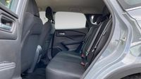 Nissan Qashqai e-POWER 190ch Business Edition 2022 — photo 10