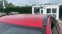 Mitsubishi Eclipse Cross 2.4 MIVEC PHEV 188ch Instyle 4WD 2023 — photo 22
