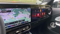 Mercedes Glb 250+ EQ 272ch Limited Edition — photo 19