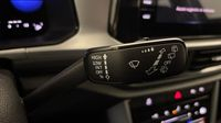 Volkswagen T-Roc 1.5 TSI EVO 150ch Life Plus DSG7 — photo 24