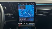 Renault Austral 1.2 E-Tech full hybrid 200ch Techno esprit Alpine — photo 19