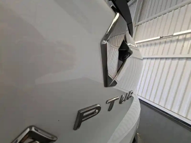 Renault Captur tce 90 - 21 — photo 70