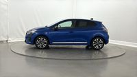 Renault Clio 1.6 E-Tech 145ch full hybrid Techno - 24 — photo 7