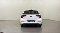 Volkswagen Polo 1.0 TSI 95ch VW Edition — photo 6