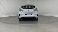 Renault Clio 1.5 dCi 100ch Evolution - 25 — photo 6
