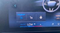 Bmw X3 xDrive30e 299ch M Sport — photo 32