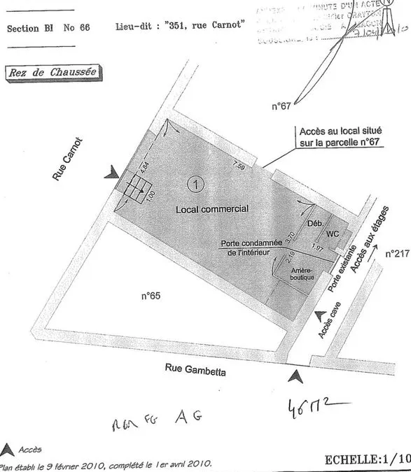 Photo 3