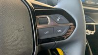 Peugeot 2008 1.2 Hybrid 110ch Edition e-DCS6 — photo 25