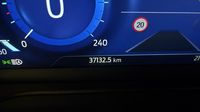 Ford Fiesta 1.0 Flexifuel 95ch Active X 5p — photo 9