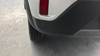 Dacia Spring 45ch Expression — photo 21
