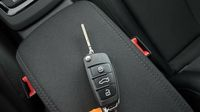 Audi Q2 35 TFSI 150ch Advanced S tronic 7 — photo 16