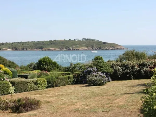 Maison 6 pièces 130 m²