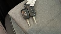Renault Clio 1.0 TCe 90ch Evolution — photo 16