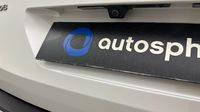 Peugeot 3008 1.2 PureTech 130ch S&S GT — photo 31