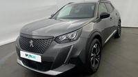 Peugeot 2008 BLUEHDI 130 S&S EAT 8 ALLURE PACK