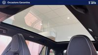 Skoda Scala 1.0 TSI Evo2 116ch Monte-Carlo DSG7 — photo 22
