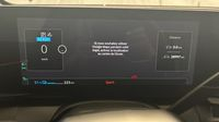 Renault Mégane E-Tech Electric EV60 220ch Techno optimum charge — photo 10
