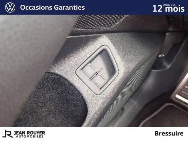 Volkswagen Arteon shooting brake 1.4 ehybrid rechargeable opf 218 dsg6 — photo 18
