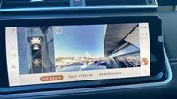Land-Rover Range Rover Velar 2.0 P400e 404ch PHEV R-Dynamic HSE AWD BVA — photo 29