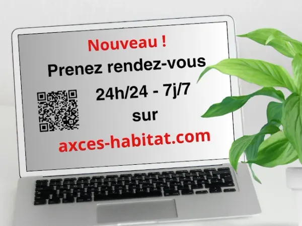 Maison neuve 5 pièces 75 m²
