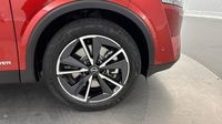 Nissan Qashqai e-POWER 190ch Tekna 2024 — photo 20