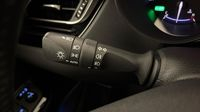 Toyota C-Hr 184h Collection 2WD E-CVT MY22 — photo 23
