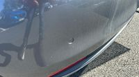 Fiat 500c 1.0 70ch BSG S&S Pack Confort — photo 21