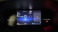 Renault Symbioz 1.8 E-Tech full hybrid 160ch Evolution - 25 — photo 10