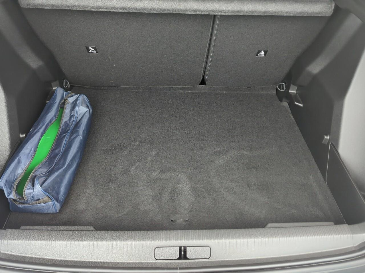 Peugeot 2008 hybrid 145 ch e-dcs6 allure — photo 6