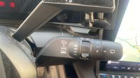 Renault Mégane E-Tech Electric EV60 220ch Techno super charge -B — photo 24