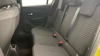 Peugeot 208 1.2 Hybrid 100ch Active e-DCS6 — photo 13