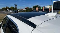 Mitsubishi Eclipse Cross 2.4 MIVEC PHEV 188ch Instyle 4WD 2023 — photo 22