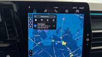 Renault Austral 1.2 E-Tech full hybrid 200ch Iconic esprit Alpine — photo 18