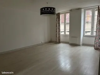 Location 3 pieces