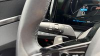 Renault Mégane E-Tech Electric EV60 220ch Equilibre super charge — photo 23