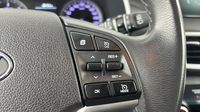Hyundai Tucson 1.6 CRDI 115ch Creative Euro6d-Evap — photo 14
