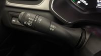 Renault Captur 1.3 TCe mild hybrid 140ch Techno RETROS EXT RABATTABLES MANBUELS — photo 24