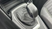 Peugeot 208 1.2 PureTech 75ch S&S Active — photo 14