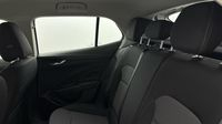 Skoda Fabia 1.0 TSI 95ch Ambition — photo 13