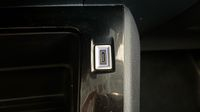 Peugeot 208 1.2 Hybrid 100ch e-DCS6 — photo 30