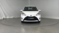 Toyota Yaris 100h Dynamic 5p RC19