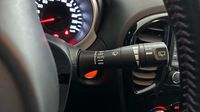 Nissan Juke 1.5 dCi 110ch N-Connecta 2018 — photo 24