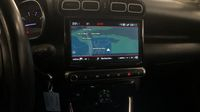 Citroen C3 Aircross BlueHDi 110ch S&S Shine — photo 19
