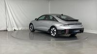 Hyundai Ioniq 77 kWh - 229ch Creative — photo 8