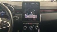 Renault Clio 1.6 E-Tech hybride 140ch RS Line -21N — photo 19