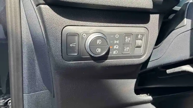Ford Kuga 1.5 ecoblue 120 bva8 — photo 20